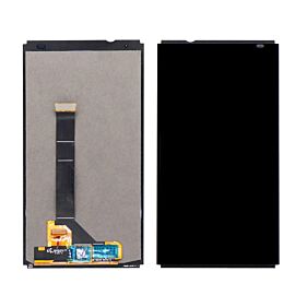 Refurbished For ZTE Axon 7 Mini AMOLED Screen Assembly