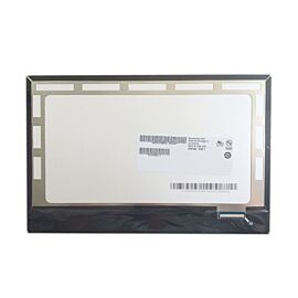 For B101EAN01.3 Tablet Replacement Screen WXGA 1280×800 10.1″ 39 Pins Matte Without Touch