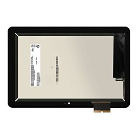 B101EAN02.0 Tablet Screen Replacement
