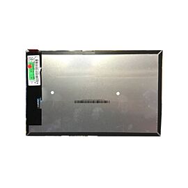 For B101EAN02.1 Tablet Replacement Screen WXGA 1280×800 10.1″ Glossy Without Touch