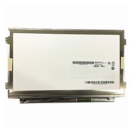 B101EW01 V.0 Tablet Screen Replacement