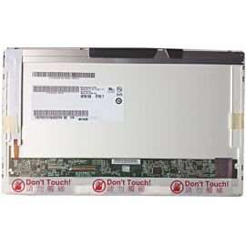 B101EW02 V.0 Tablet Screen Replacement