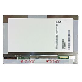 B101EW05 V.1 Tablet Screen Replacement