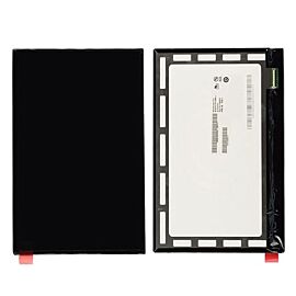 For Asus MeMO Pad FHD10 ME302 ME302C ME302KL K00A K005 B101UAN01.7 HW2A Tablet Replacement Screen FHD+ 1920x1200 10.1″ 34 Pins Glossy Without Touch