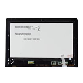 B101UAN01.9 Tablet Screen Replacement