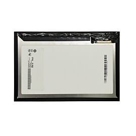 B101UAT02.1 Tablet Screen Replacement