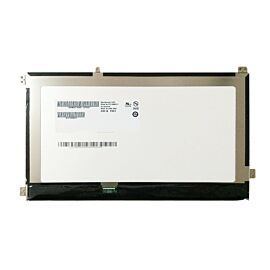 For B101XAN02.1 Tablet Replacement Screen HD 1366x768 10.1″ 39 Pins Glossy Without Touch