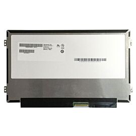 B101XTN01.0 Tablet Screen Replacement