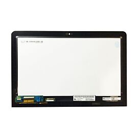 For Lenovo Thinkpad Helix X2 B116HAN03.3 Tablet Replacement Screen Full HD (FHD) 1920x1080 11.6″ 30 Pins Matte Without Touch
