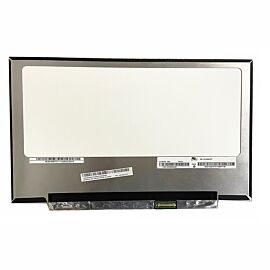 N116HSE-EBC REV.C1 Laptop Screen Replacement