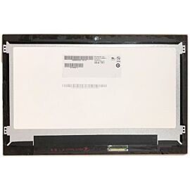 B116XAB01.0 Laptop Screen Replacement