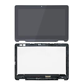 B116XAB01.2 Laptop Screen Replacement