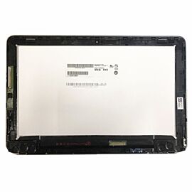 B116XAB01.3 Laptop Screen Replacement
