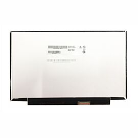 For B116XAB01.5 Tablet Replacement Screen HD 1366x768 11.6″ 40 Pins With Touch