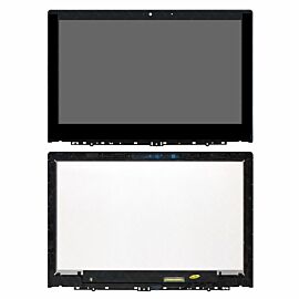 B116XAK01.4 Laptop Screen Replacement