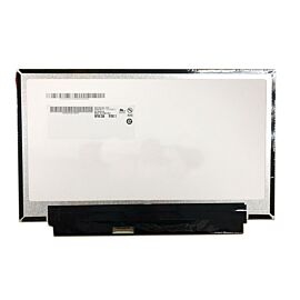 B116XAN02.4 HW0A Laptop Screen Replacement