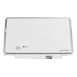 LP116WH4(SL)(P1) Laptop Screen Replacement