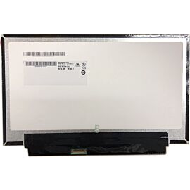 B116XAN03.1 Laptop Screen Replacement