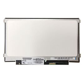 For NV116WHM-N12 Laptop Screen 11.6″ 30 Pins HD 1366x768 Without Touch