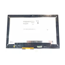 B116XAN04.1 HW0A Laptop Screen Replacement