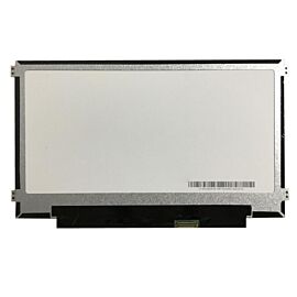 B116XAN06.1 HW2A Laptop Screen Replacement