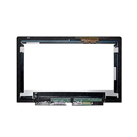 B116XAT02.0 HW2B Laptop Screen Replacement