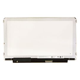 B116XAT02.3 Laptop Screen Replacement