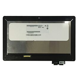B116XAT03.1 Laptop Screen Replacement