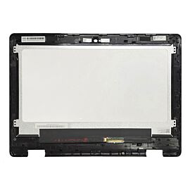 B116XTB01.0 Laptop Screen Replacement