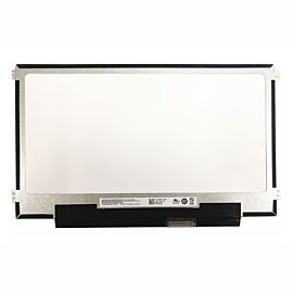 B116XTK01.0 HW2A Laptop Screen Replacement