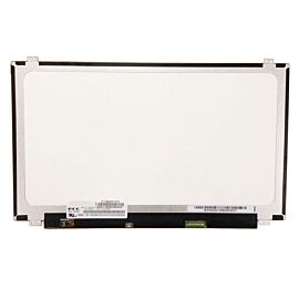 B116XTN02.2 HW1A Laptop Screen Replacement
