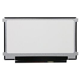 B116XTN02.5 HW1A Laptop Screen Replacement