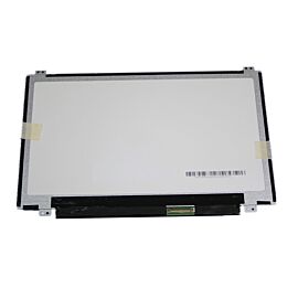 B116XTN04.0 HW1A Laptop Screen Replacement