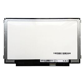 B116XTT01.1 Laptop Screen Replacement