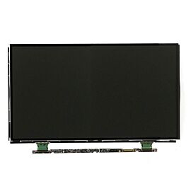 B116XW05 Laptop Screen Replacement