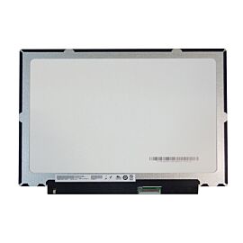 For B120XAK01.0 Laptop Screen 12″ 40 Pins HD+ 1366x912 With Touch