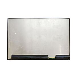 B120YAN01.0 Laptop Screen Replacement