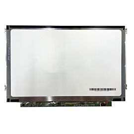 B121EW01 V.5 Laptop Screen Replacement