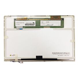 QD12TL02 REV.01 Laptop Screen Replacement