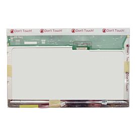 B121EW07 V.0 Laptop Screen Replacement