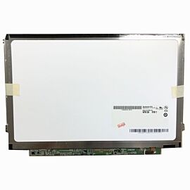 B121EW10 Laptop Screen Replacement