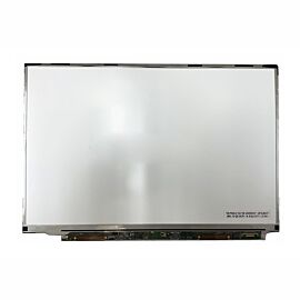 B121EW13 V.0 Laptop Screen Replacement