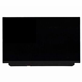 B125HAK01.0 HW1A Laptop Screen Replacement