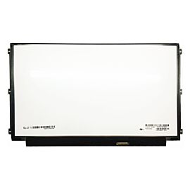 For NV125FHM-N84 Laptop Screen 12.5″ 30 Pins Full HD (FHD) 1920x1080 Without Touch