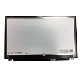 B125HAN02.3 Laptop Screen Replacement
