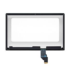 B125HAN03.0 HW1A Laptop Screen Replacement