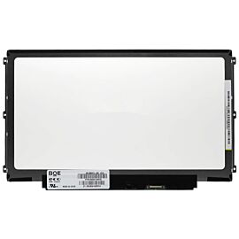 B125XTN02.0 HW1A Laptop Screen Replacement