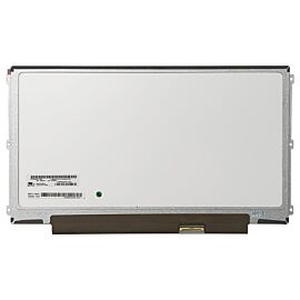 B125XW01 V.0 Laptop Screen Replacement