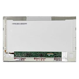 LTN125AT02 Laptop Screen Replacement
