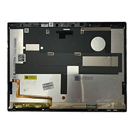 B130KAN01.0 HW0A Laptop Screen Replacement